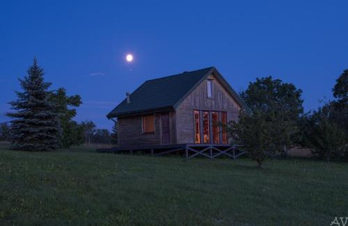 Limbazi Municipality House | Lāde