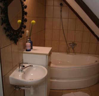 Kuldiga Apartment | Lība Apartments