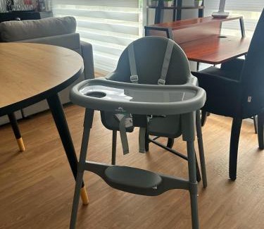 Torcy Apartment | L'échappée Belle à 15mn de Paris et de Disney