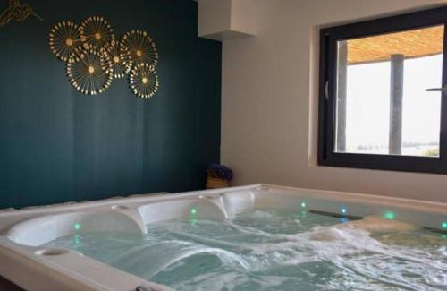 Plouider Bed & Breakfast | L'ÉCHAPPÉE BRETONNE