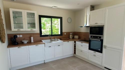 Mirabel-aux-Baronnies House | L'éden des Baronnies