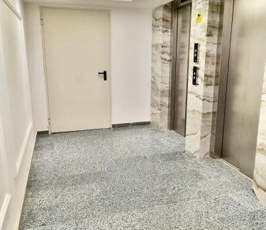 Matiçan Apartment | L&A Apartments