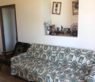 Goris Apartment | L&A Guest House
