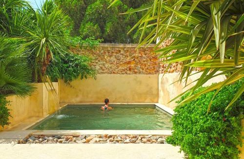 Le Somail House | L'Accent d'ici