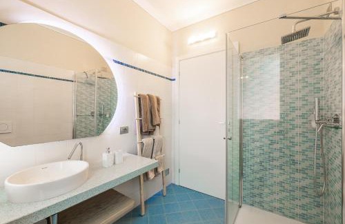 Villa House | L'Acero Sublime Guesthouse