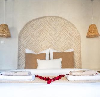 Saint-Michel-Mont-Mercure House | L adresse secrète escapade romantique avec jacuzzi et pièce secrète