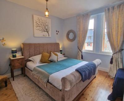 Senergues Bed & Breakfast | L'Ancien Poste