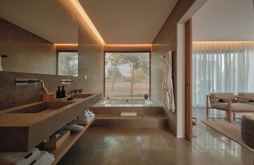 Montemor-o-Novo Hotel | L’AND Vineyards – Relais & Châteaux