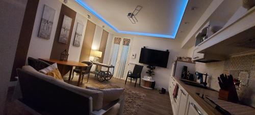 Vaiano Apartment | L'angolo di Ari