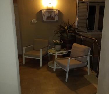 Vaiano Apartment | L'angolo di Ari