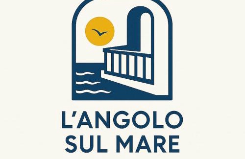 Nicotera Marina Apartment | L'Angolo sul mare