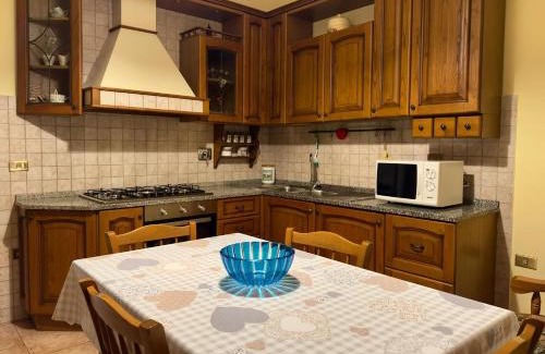 Bastia Umbra House | L'Antica Fonte di Moncioveta