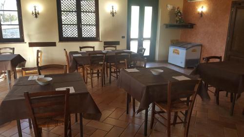Ramazzano House | L'Antico Casale