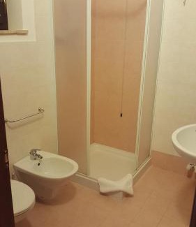 Ramazzano House | L'Antico Casale