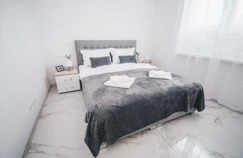 Maribor Apartment | L Apartment