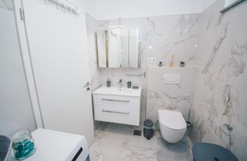 Maribor Apartment | L Apartment