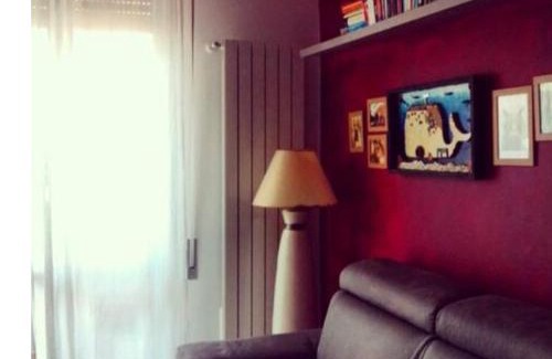 Marinella di Sarzana Apartment | L appartamento dei sogni