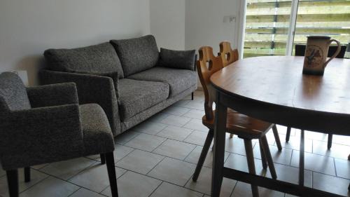 Pourville-sur-Mer House | L'atelier du bord de mer - Pourville-sur-Mer