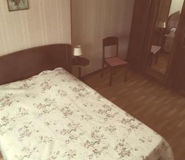 Chuffilly-Roche House | L'ecole