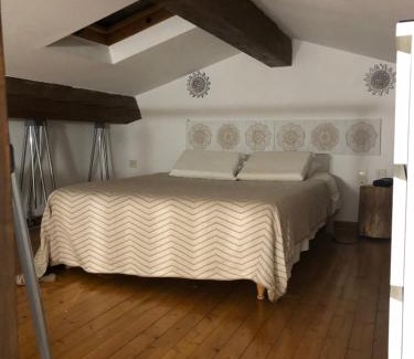 Peypin House | L’Eden sur la Colline