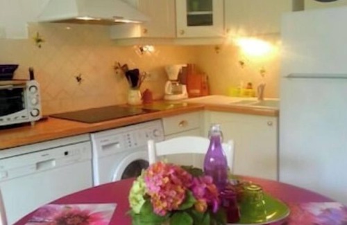 Plougoumelen House | L'Elégante, in the heart of the magnificent bay of the Gulf of Morbihan