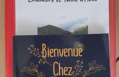 Thueyts House | L'EMBELLIE