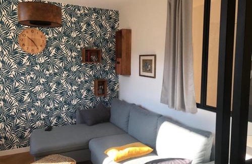 Generargues House | L'Episode Cevenol