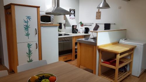 Dax Apartment | L'escapade Landaise, Confort, Plage et Soleil