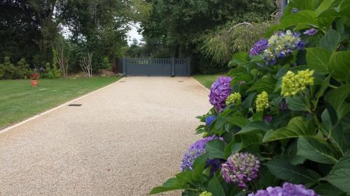 Lannion-Tregor Communaute House | L Eskemm