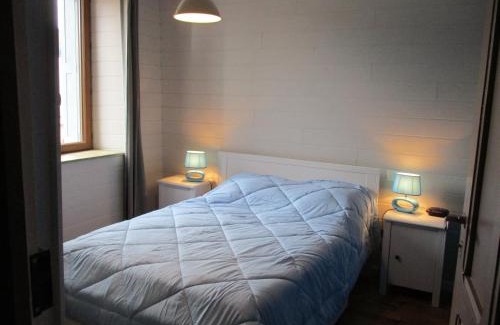 Lavoute-Chilhac House | L'estaou