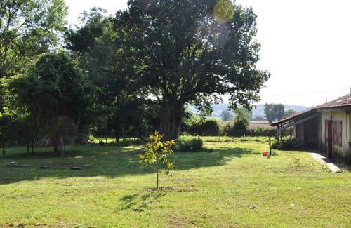 Auriebat House | L'Eveil des Sens