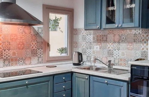 Santo Spirito Apartment | "L.G. House" near Ponte Vecchio with a lovely balcony