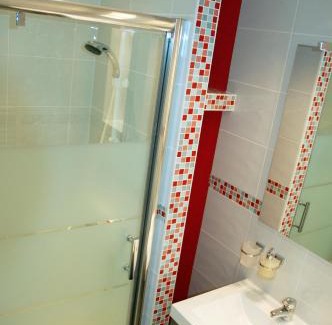 Doazit Bed & Breakfast | L'Horizon des Landes