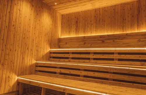 Northern Region Hotel | L'Hotel Le Confidentiel