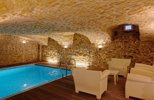 Republique Bed & Breakfast | L'HOTEL PARTICULIER - LE MANS
