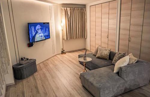Fukushima House | L,I,J Stay fukushina - Vacation STAY 19023