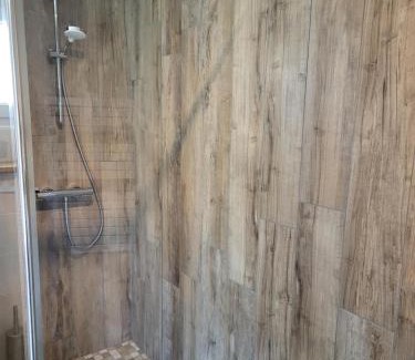 Menetru-le-Vignoble Apartment | L'Impasse du Jura