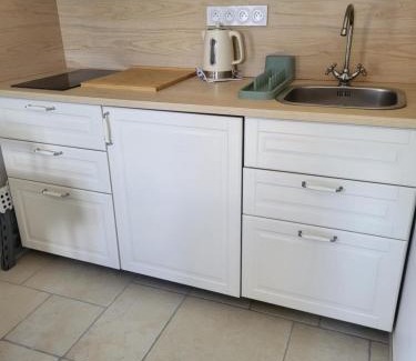 Menetru-le-Vignoble Apartment | L'Impasse du Jura
