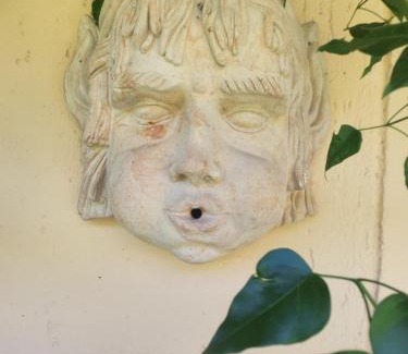 Siviano House | L' Oliva Nera