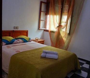 Marina Villa | L'orientale