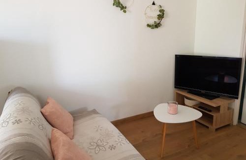 Bressols House | L Ostalet Tarn et Garonne