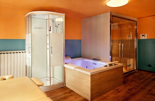 Cortanze Bed & Breakfast | L Piasi