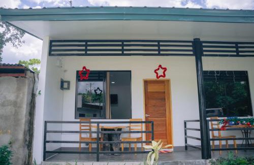 Hinoba-an Apartment | L'Puerta Travel Inn