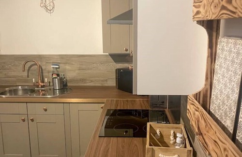 Beverley Apartment | L2 Town Ctr Luxury Huge Apartment Sleeps 1-6 New
