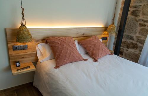 Bermillo de Sayago Hotel | LA ALCOBA DE SAYAGO
