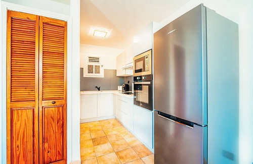 Trois-Ilets Villa | La Baie Turquoise