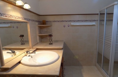 Acqualagna Apartment | "La Baiona" Apt. Margherita