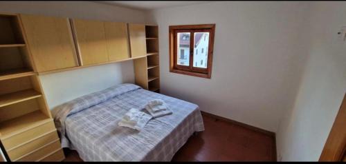 Valle del Sole Apartment | La baita di Marianna