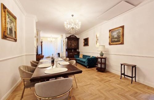 Taormina Apartment | LA BARONESSA CHARMING HOUSE with parking