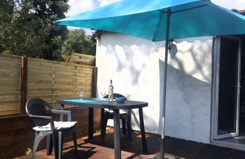 Besse-sur-Issole Apartment | La Bastide de l'Issole